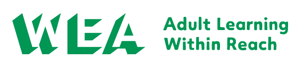 WEA — Adult Learning Within Reach