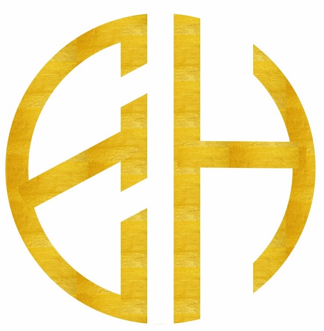 Enterprising Habits logo